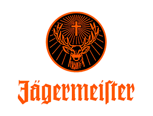 https://teatrobarcelo.com/wp-content/uploads/2022/02/jagermeister-logo.png