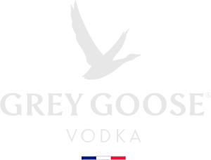 https://teatrobarcelo.com/wp-content/uploads/2022/03/grey-goose-logo.png