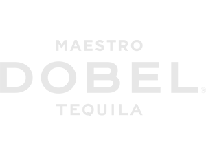 https://teatrobarcelo.com/wp-content/uploads/2022/03/maestro-dobel-logo.png