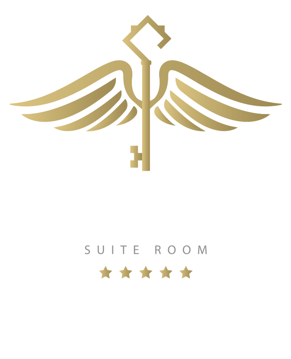 El Cielo Suite Room - Teatro Barceló