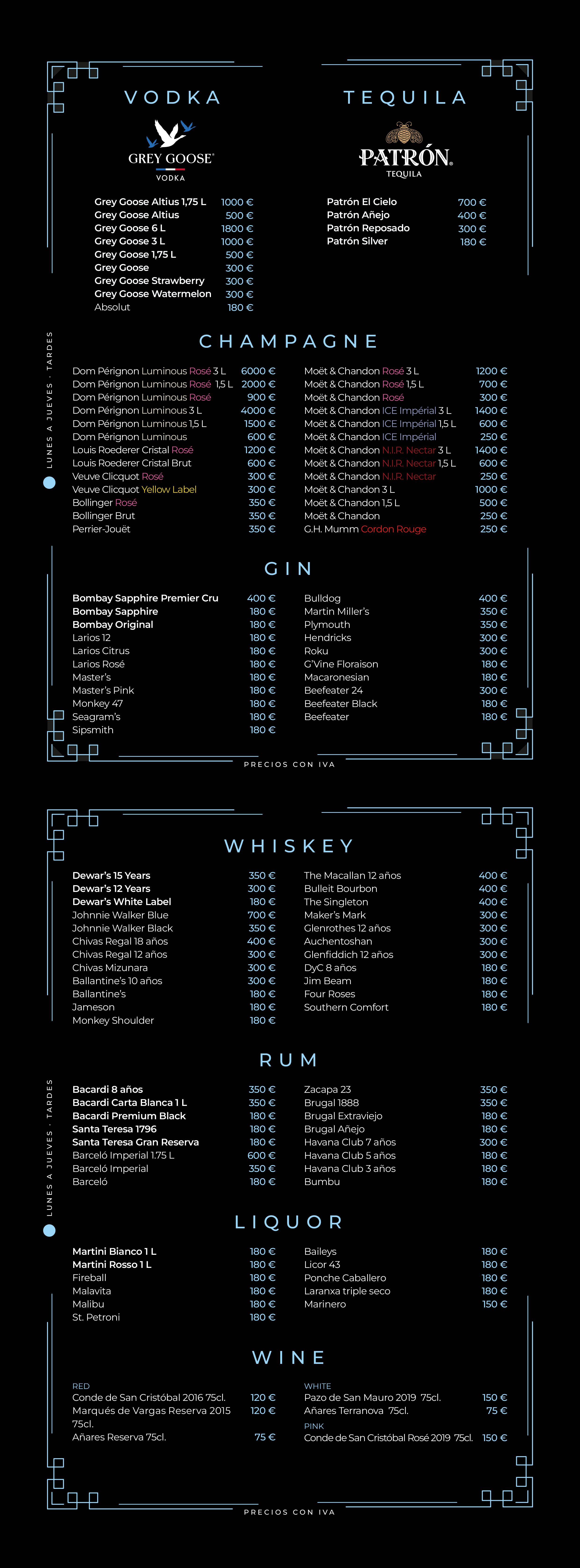 Carta-de-precios-TBweblu-jue.png