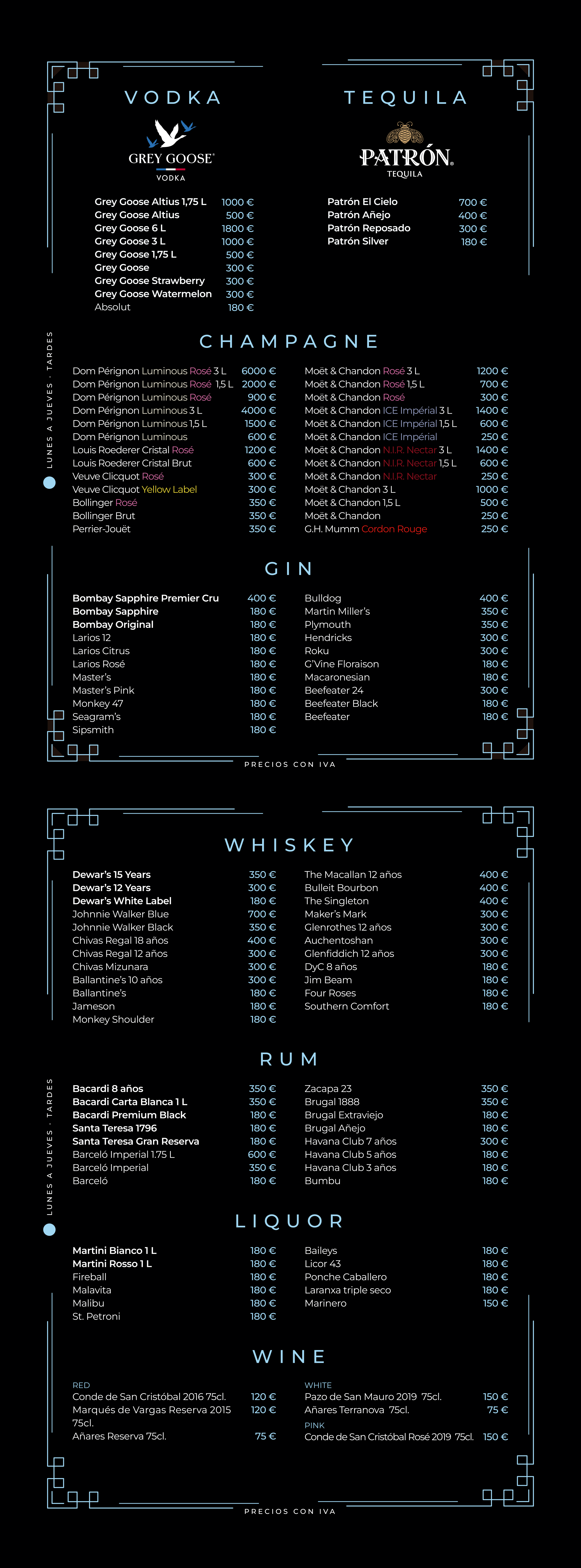 Carta-de-precios-TB-web-Lu-Jue.png