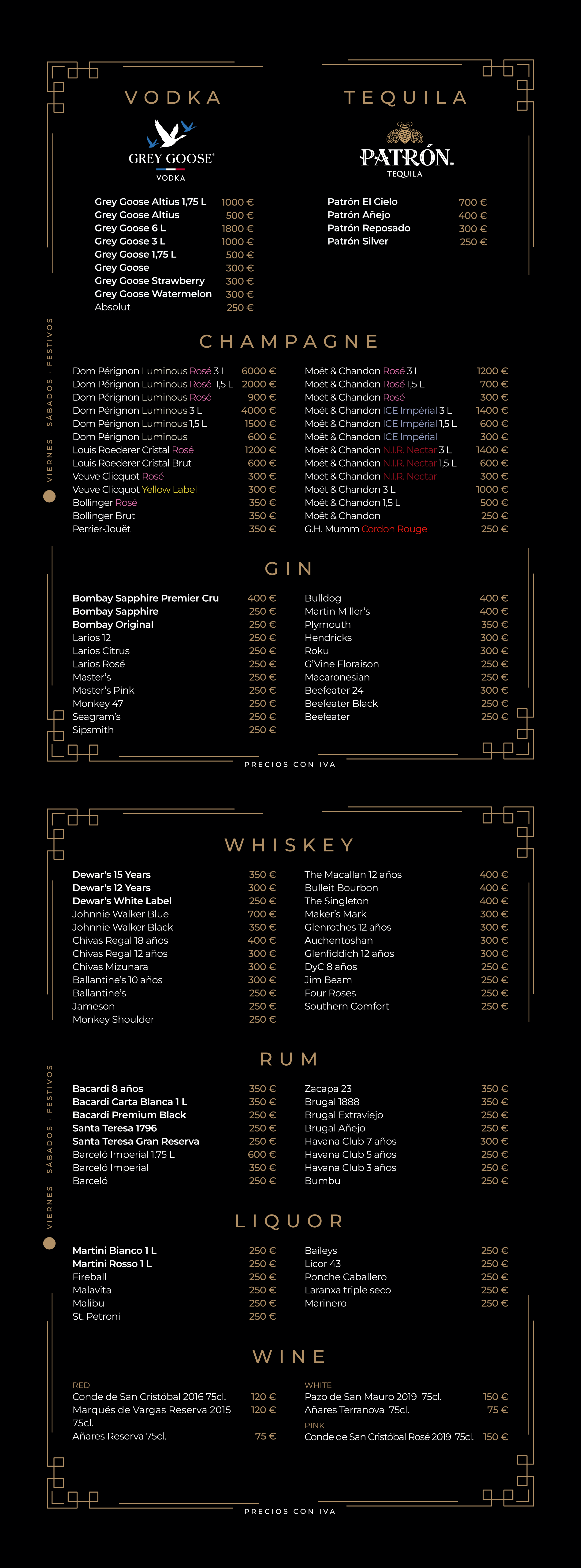 Carta-de-precios-TB-web-Vie-Sa.png